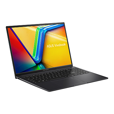 Notbuk Asus Vivobook M3604YA-MB106 (90NB11A1-M00440)