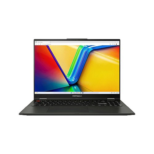 Notbuk Asus Vivobook S 16 Flip (90NB1051-M003L0)