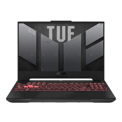 Asus TUF Gaming A15 FA507RC-HN059 (90NR09R2-M005W0), Asus notebook, oyun noutbuku, noutbukkların endirimli qiyməti, kompyuterlərə endirimli qiymətə satışı, laptopların satışı 