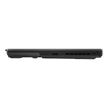 Notbuk Asus TUF Gaming A15 FA507RC-HN059 (90NR09R2-M005W0)