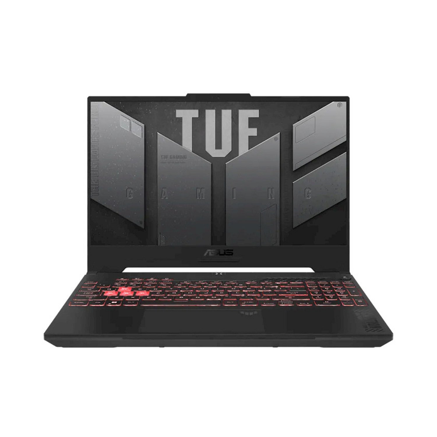 Notbuk Asus TUF Gaming FA507NU-LP031 (90NR0EB5-M003D0)