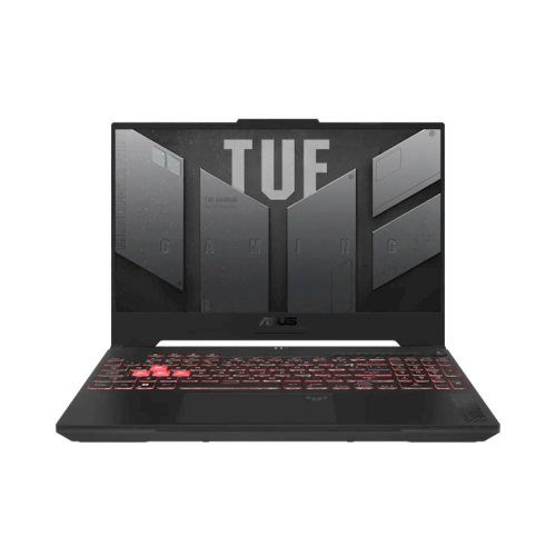 Asus TUF Gaming FA507NU-LP031 (90NR0EB5-M003D0), Asus notebook, oyun noutbuku, noutbukkların endirimli qiyməti, kompyuterlərə endirimli qiymətə satışı, laptopların satışı 