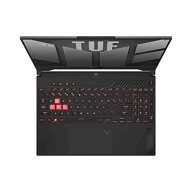 Notbuk Asus TUF Gaming FA507NU-LP031 (90NR0EB5-M003D0)