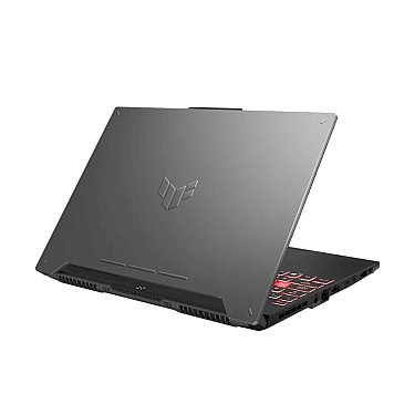 Notbuk Asus TUF Gaming FA507NU-LP031 (90NR0EB5-M003D0)