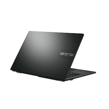 Notbuk Asus Vivobook E1504FA-BQ344 (90NB0ZR2-M00F40)