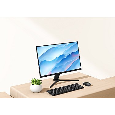 Monitor Xiaomi 27&quot; Desktop Monitor (BHR4975EU)