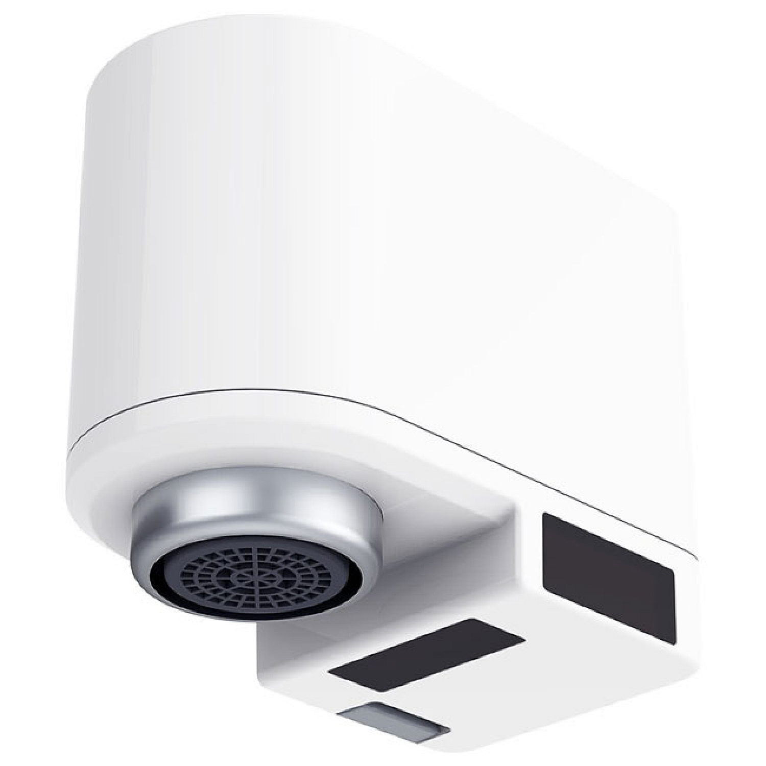 Sensorlar Lydsto Automatic water saver tap HD-ZNJSQ-02