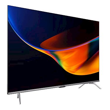 Televizor HOFFMANN LED 55Z7 4K Smart 