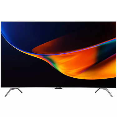 Televizor HOFFMANN LED 43Z7 4K Smart