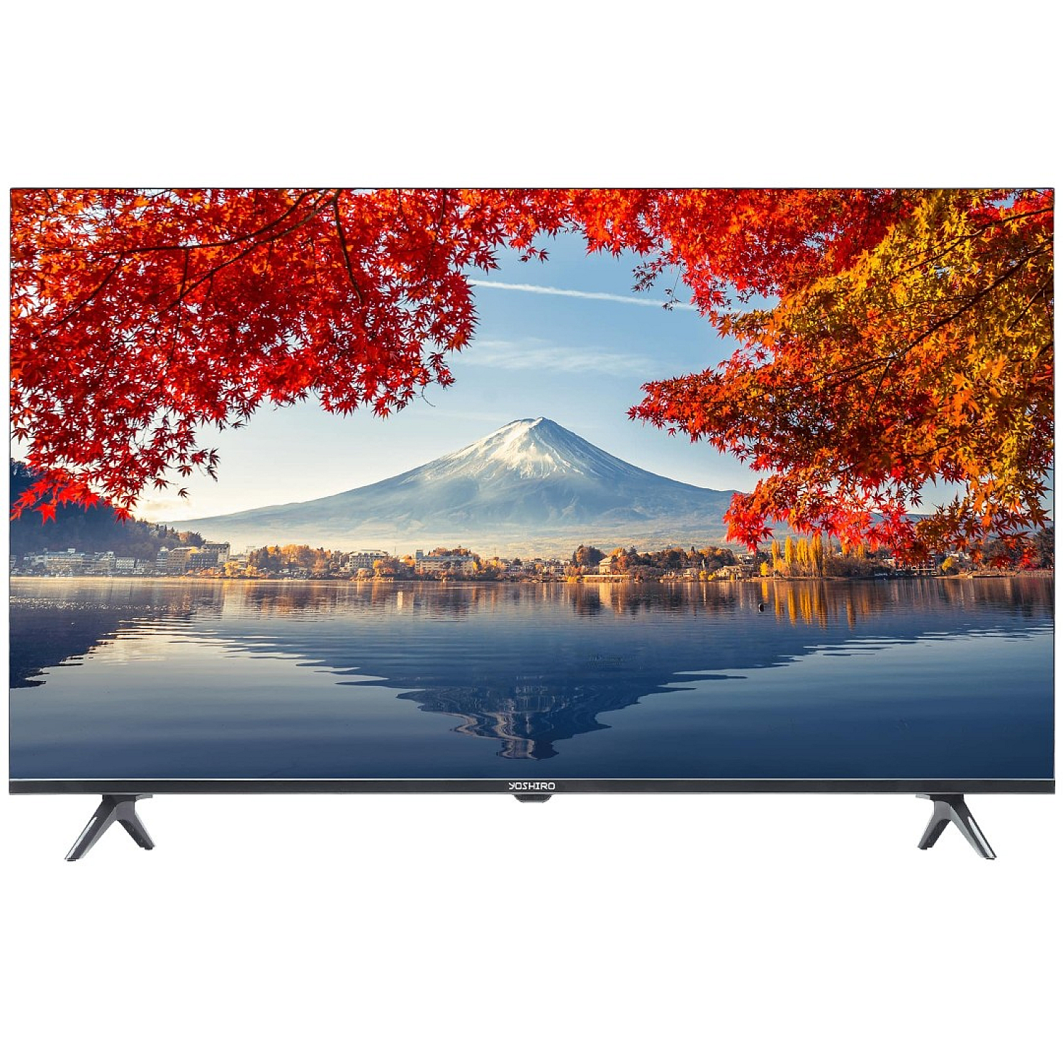 Televizor YOSHIRO YTV-32HSA8822B