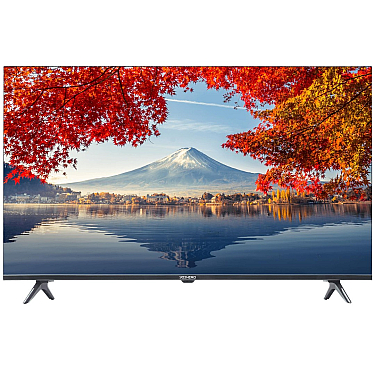 Televizor YOSHIRO YTV-32HSA8822B