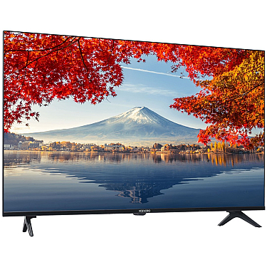 Televizor YOSHIRO YTV-32HSA8822B