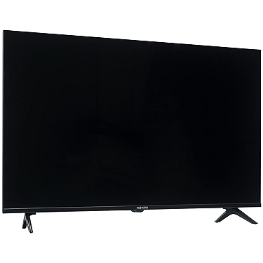Televizor YOSHIRO YTV-32HSA8822B
