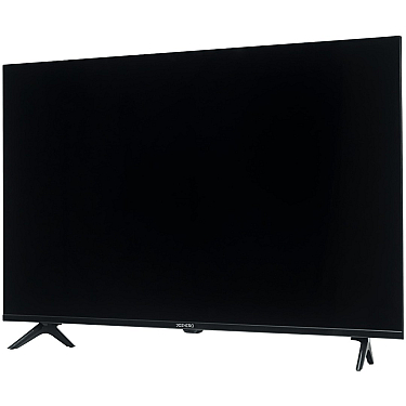 Televizor YOSHIRO YTV-32HSA8822B