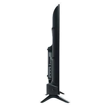Televizor YOSHIRO YTV-32HSA8822B