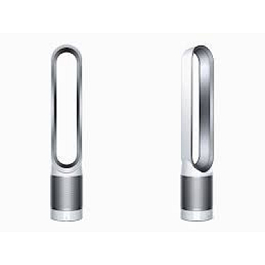 Hava təmizləyici Dyson Air Purifier TP03