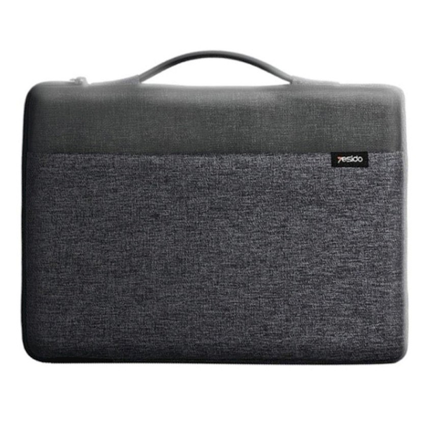 Kompüter çantaları WB30 Laptop Bag 16 Yesido WB30