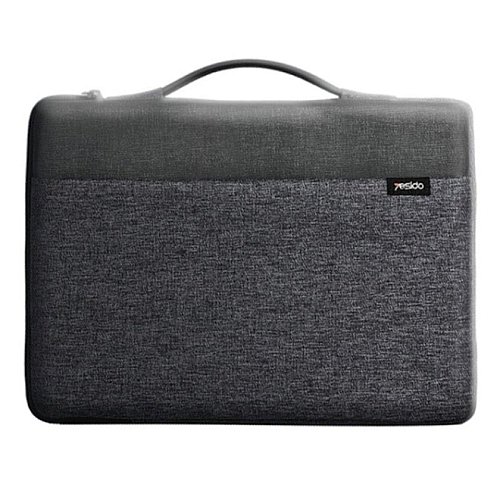 Kompüter çantaları WB30 Laptop Bag 16 Yesido WB30