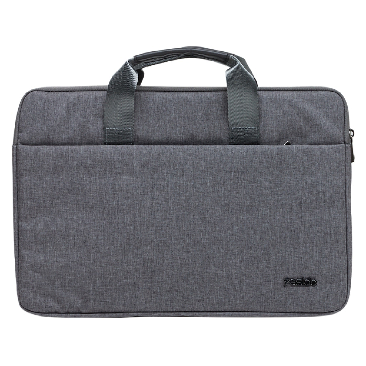 Kompüter çantaları WB37 Laptop Bag 14 Yesido WB37