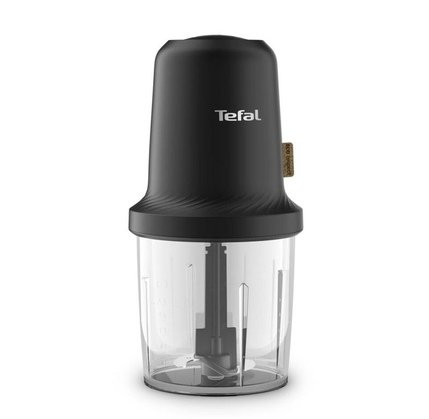 Blender Tefal Eco Respect (MQ80E838)