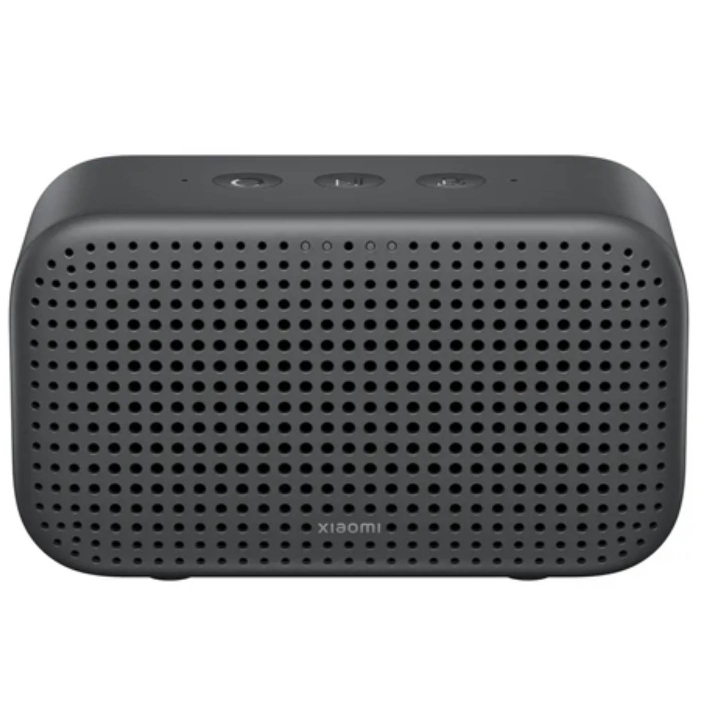 Dinamik Mi Smart Speaker LİTE