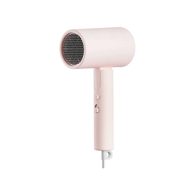 Fen Xiaomi Compact Hair Dryer H101 White