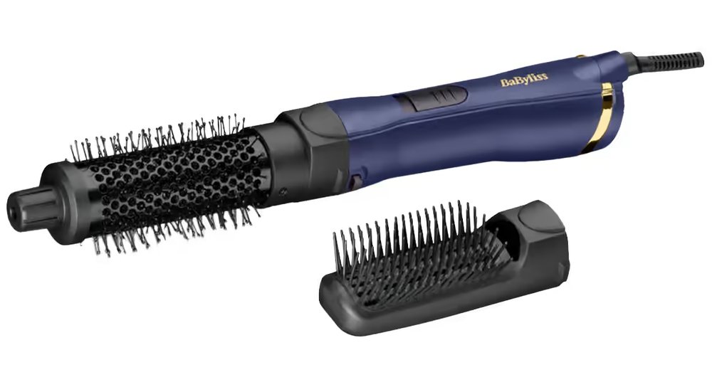 Daraq fen Babyliss AS84PE