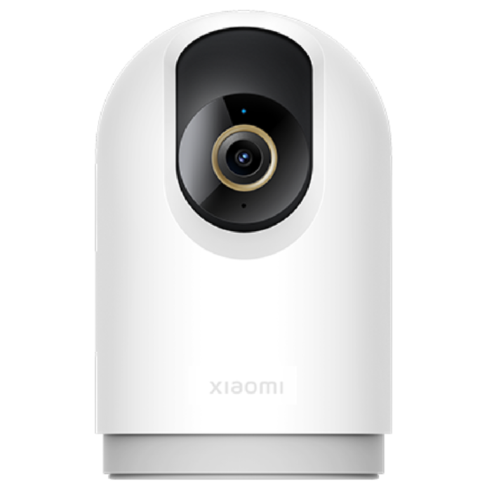 Təhlükəsizlik kameraları Xiaomi Smart Camera C500 Pro