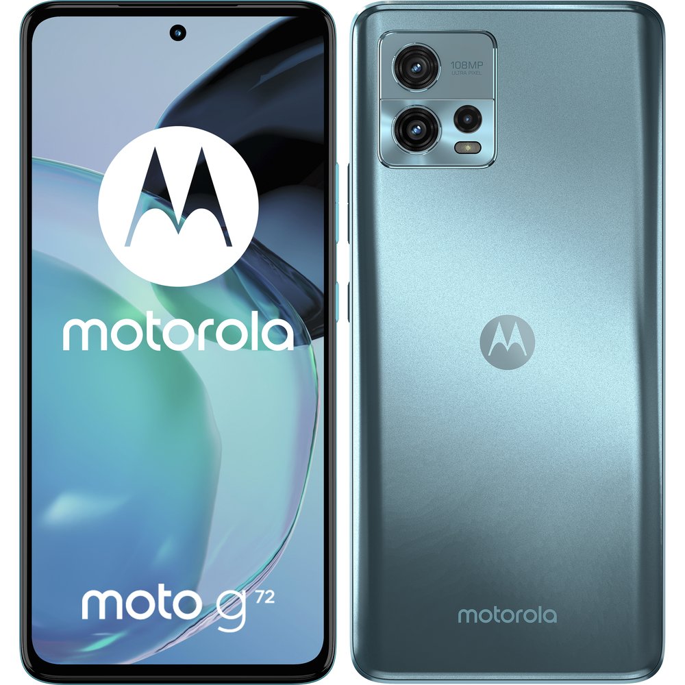 Телефоны Motorola, Motorola G72 8GB, продажа телефонов моторола, продажа  Motorola G72 в кредит, Motorola